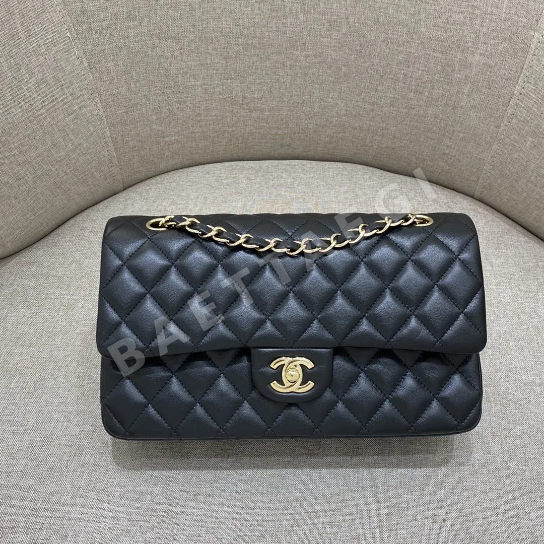 샤넬 가방 Chanel 상세 이미지 2