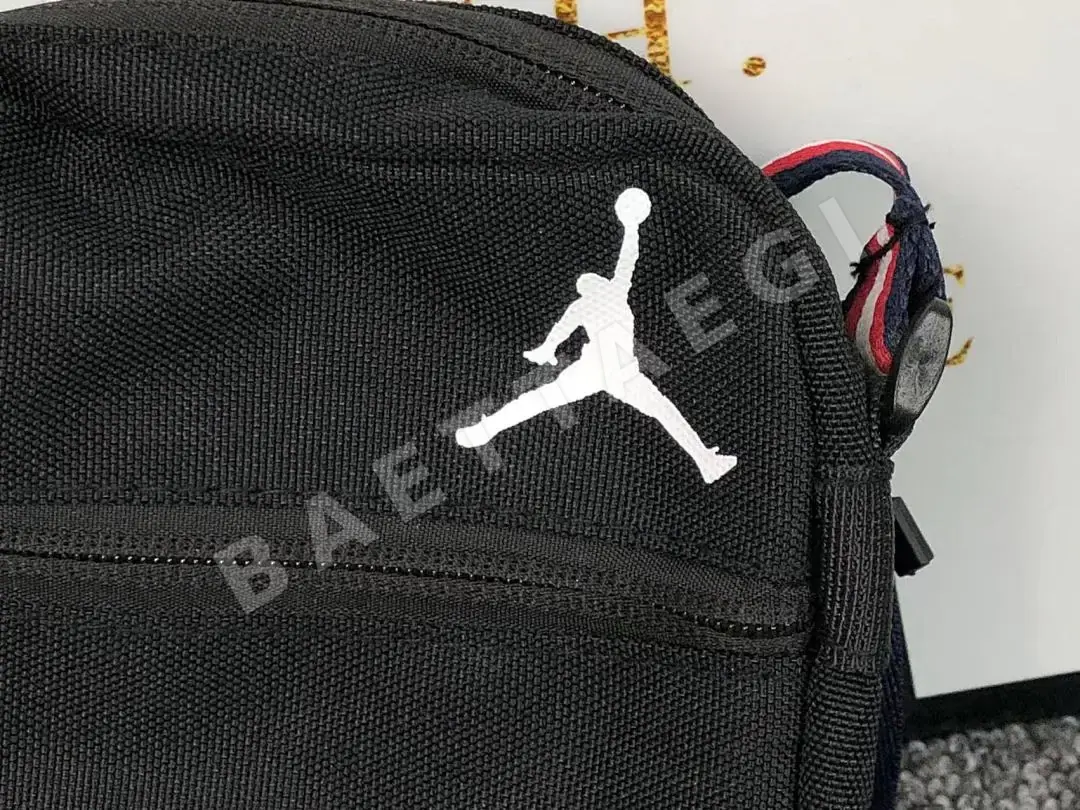 나이키 조던 가방 203093 Nike Jordan Bag 상세 이미지 9