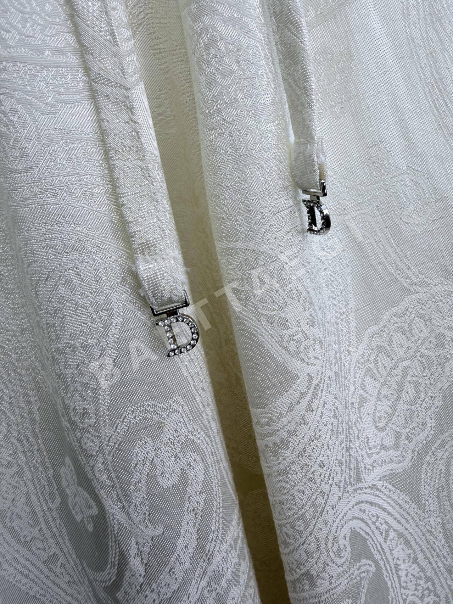 디올 여성 바지 54163 Dior Women Pants 상세 이미지 5