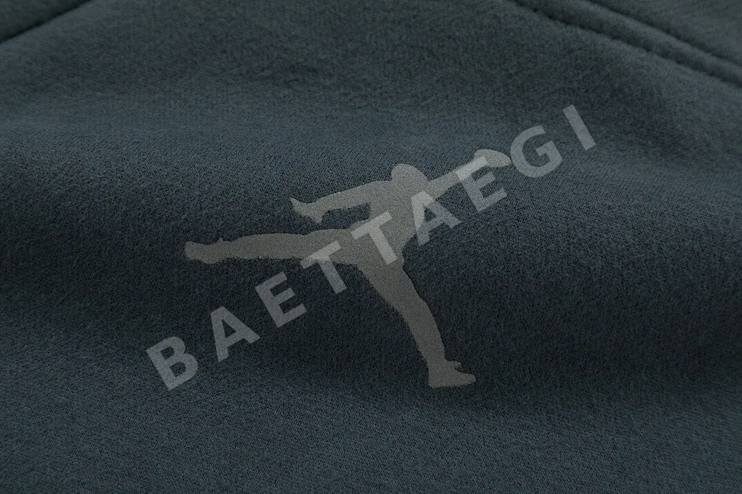 나이키 조던 후드티 203052 Nike Jordan Hoodie 상세 이미지 7