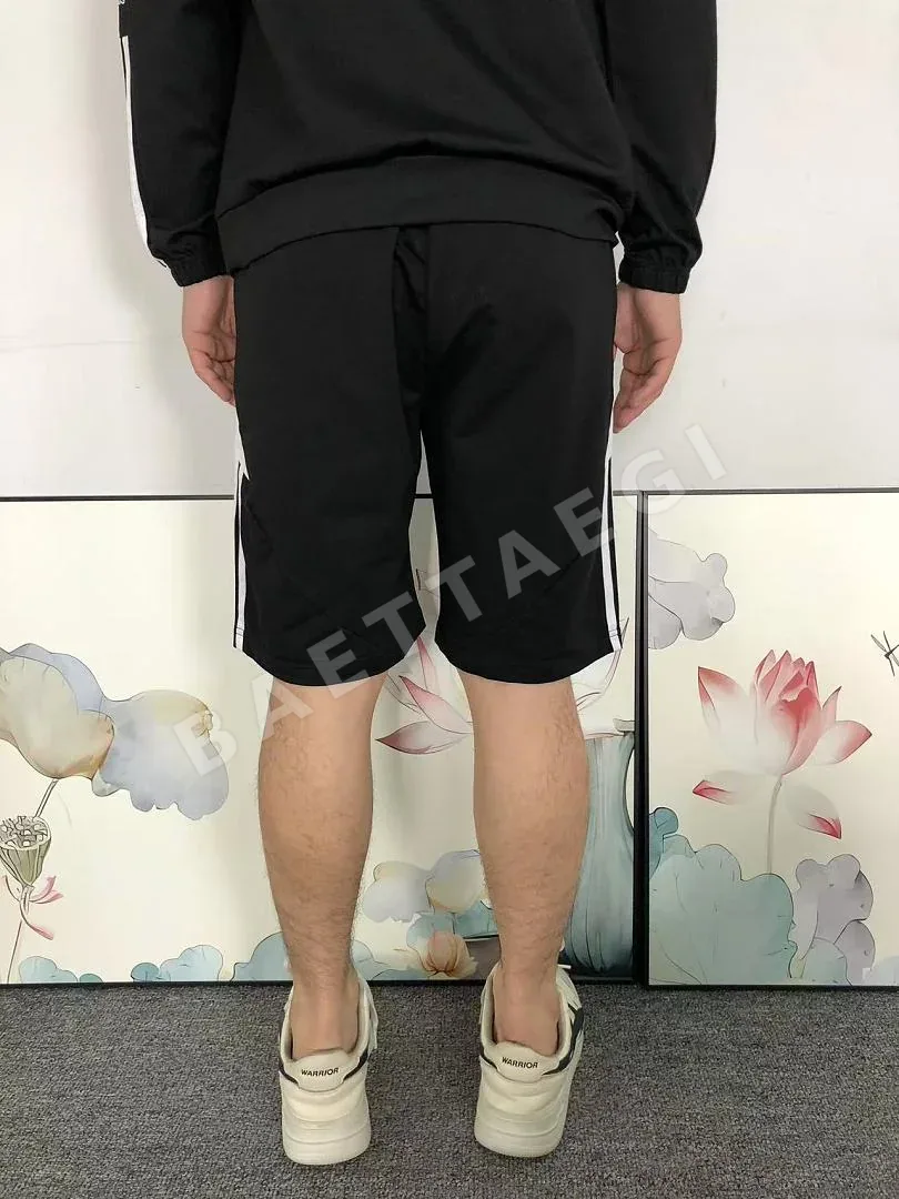 아디다스 반바지 202909 Adidas Shorts 상세 이미지 5