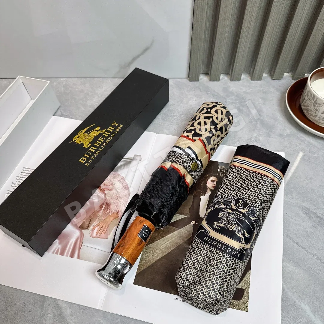 버버리 우산 85496 Burberry Umbrella 상세 이미지 6