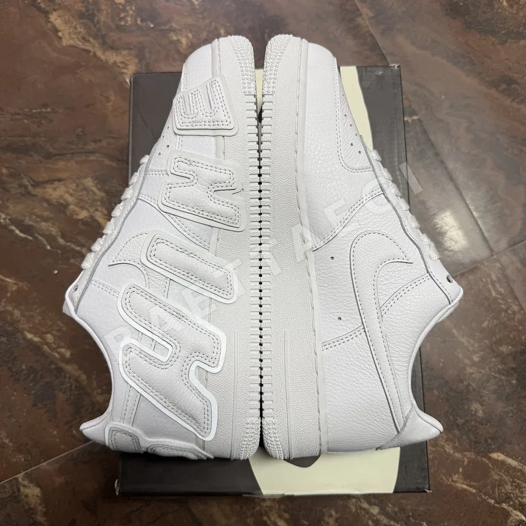 나이키 [GX] 에어 포스 1 로우 DD7050-100 200978 Nike Air Force 1 Low Cactus Plant Flea 상세 이미지 15