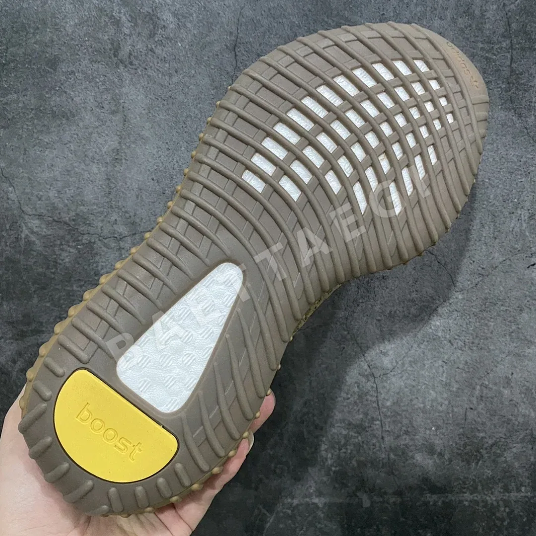 아디다스 이지 350 FX9033 200670 Adidas Yeezy 350 상세 이미지 2