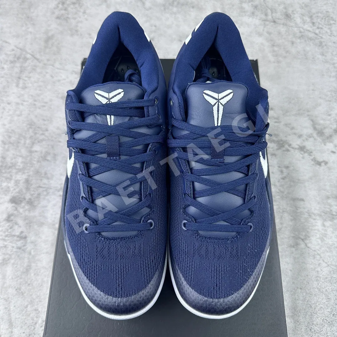 나이키 코비 8 프로트로 HF9550-400 200997 Nike Kobe 8 Protro College Navy Zk8 상세 이미지 7