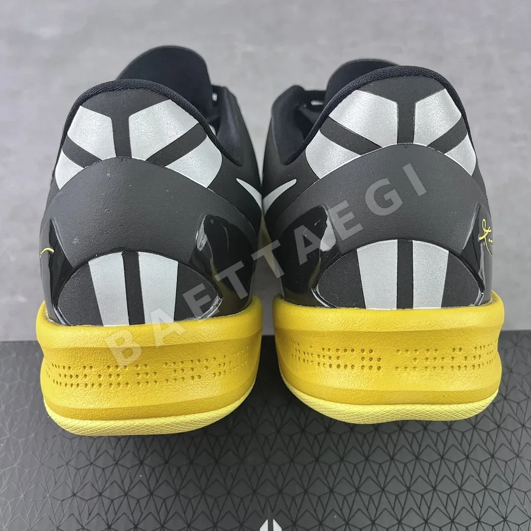 나이키 555286-077 200992 Nike Zk8 상세 이미지 8