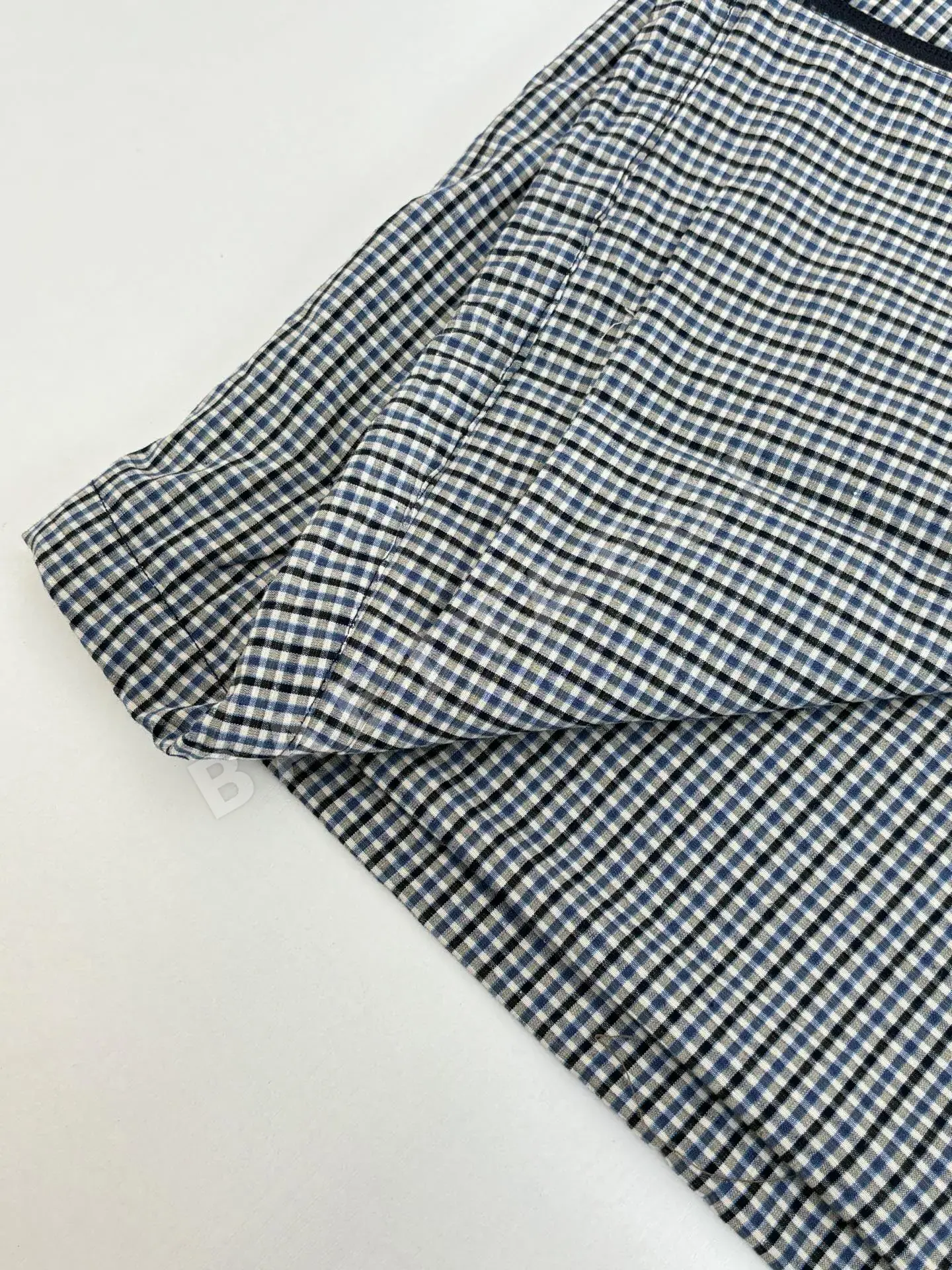 발렌시아가 남여공용 자켓 53187 Balenciaga 상세 이미지 10