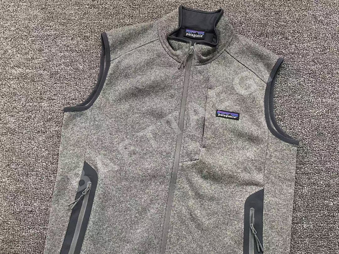 파타고니아 베스트 203778 Patagonia Vest 상세 이미지 15
