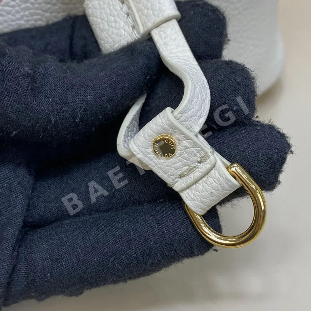 루이비통 네버풀 쇼핑백 가방 M58907 상세 이미지 9