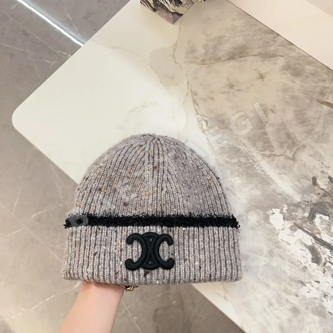 셀린느 모자 83575 Celine Cap 상세 이미지 7
