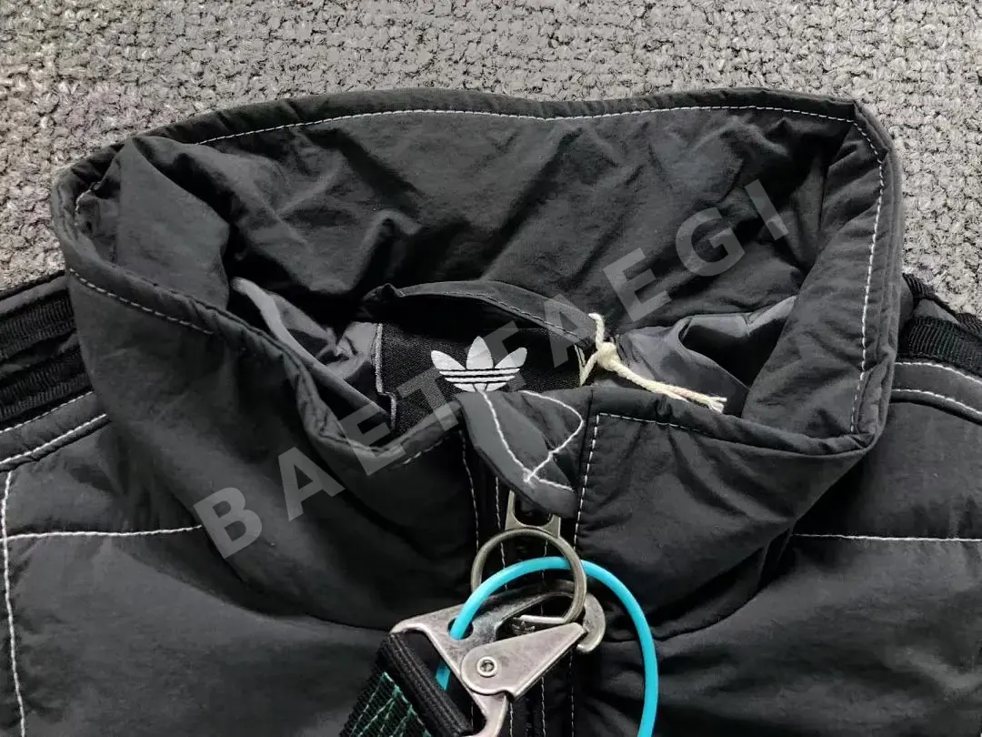 아디다스 자켓 202942 Adidas Jacket 상세 이미지 23