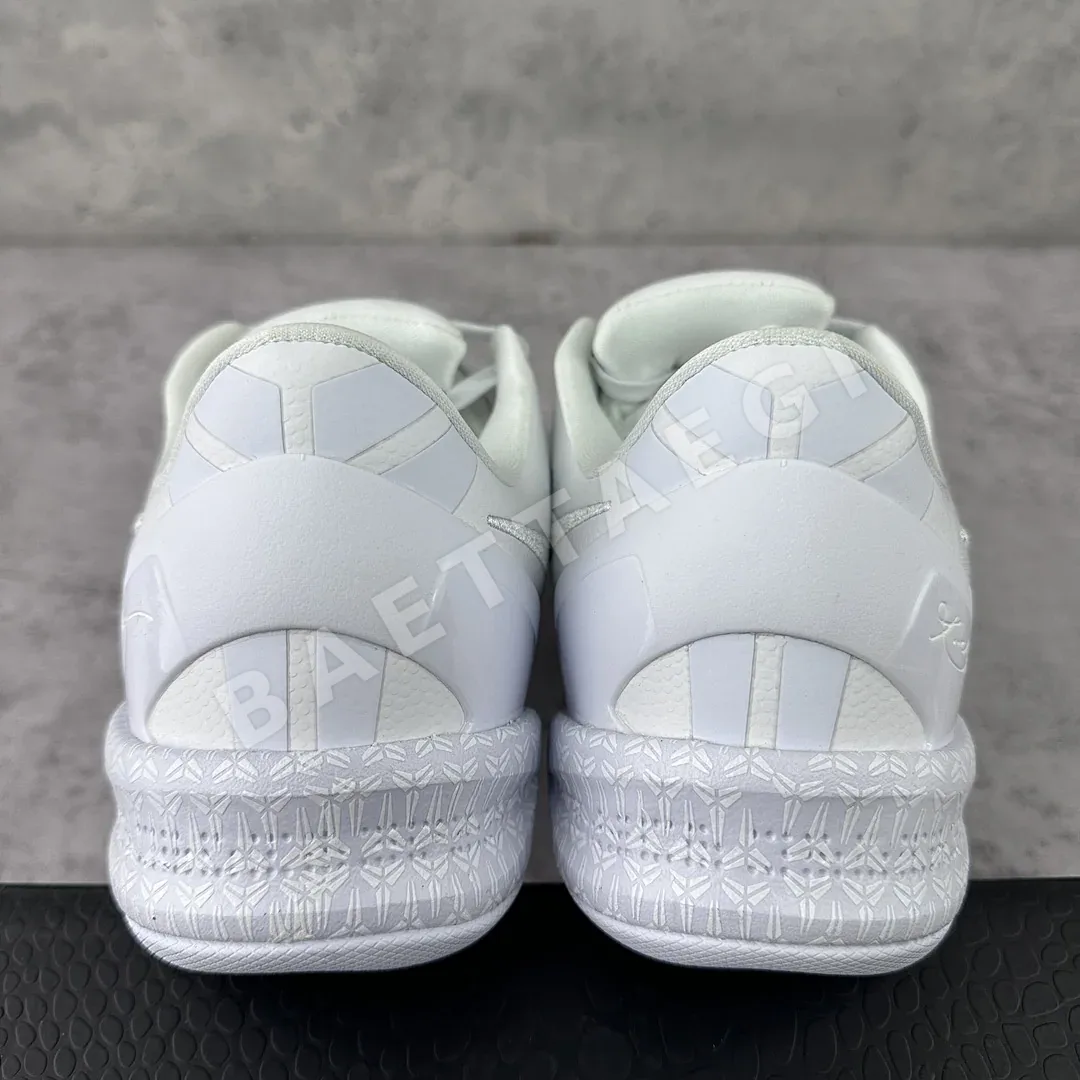 나이키 코비 8 프로트로 FJ9364-100 200988 Nike Kobe 8 Protro Halo ZK8 상세 이미지 9