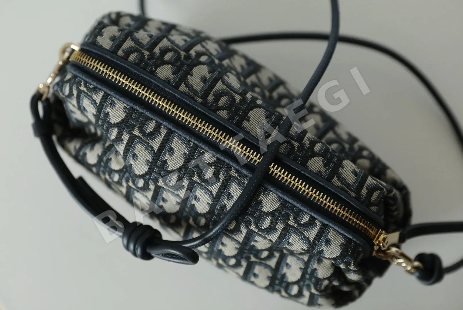 디올 165247 가방 Dior Bag 상세 이미지 4