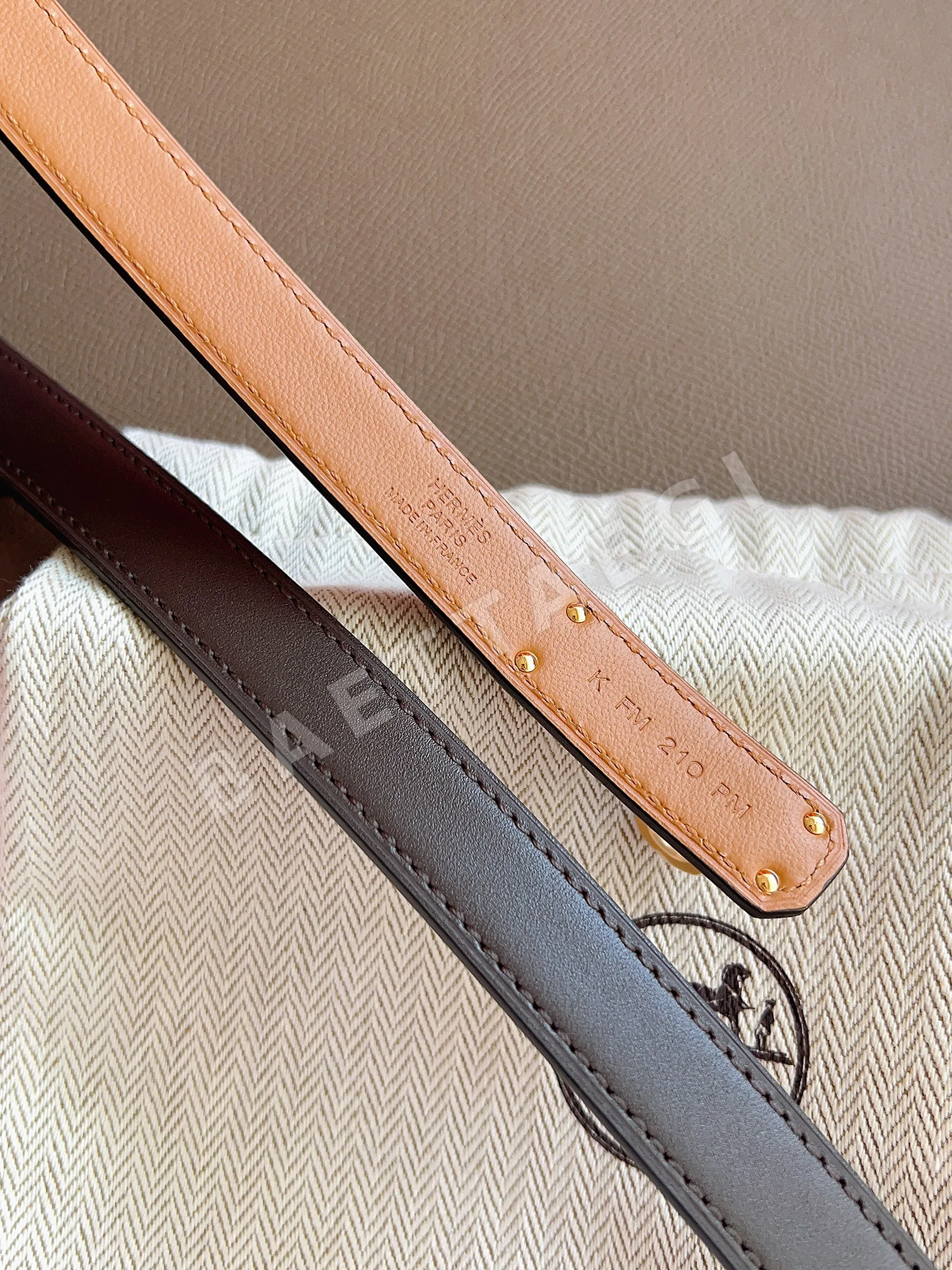 에르메스 벨트 58878 Hermes Belt 상세 이미지 16