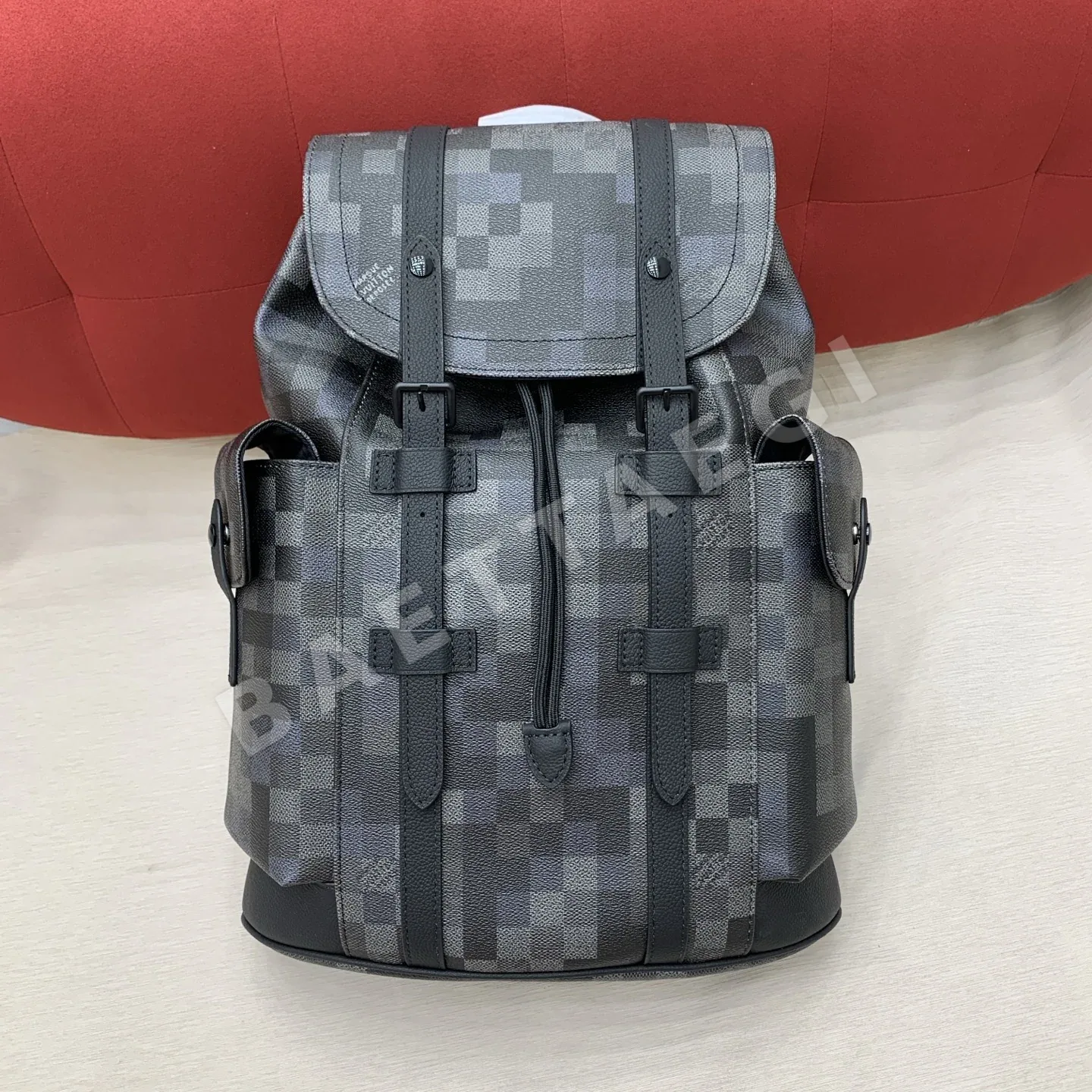 루이비통 M14952 가방