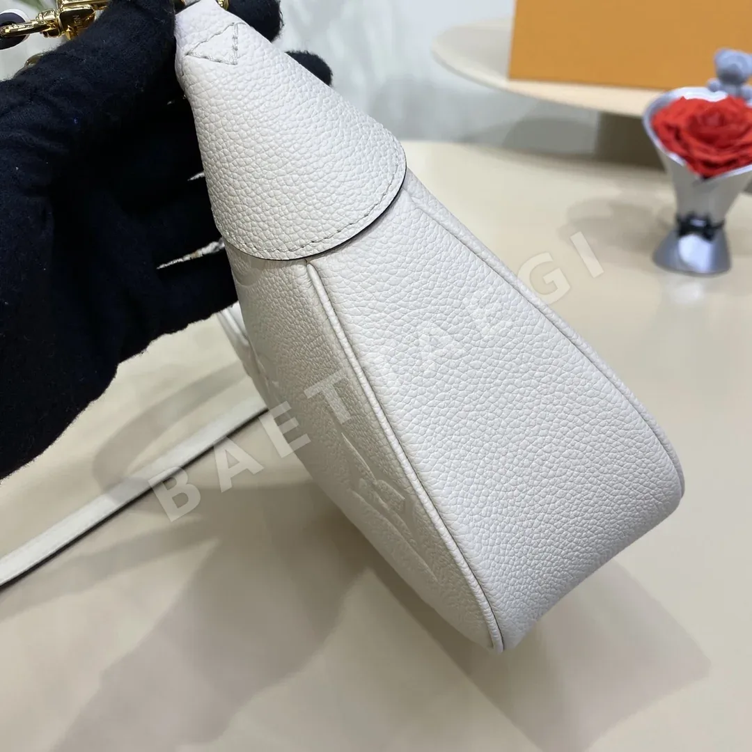 루이비통 버드케이지 가방 M46002 상세 이미지 6