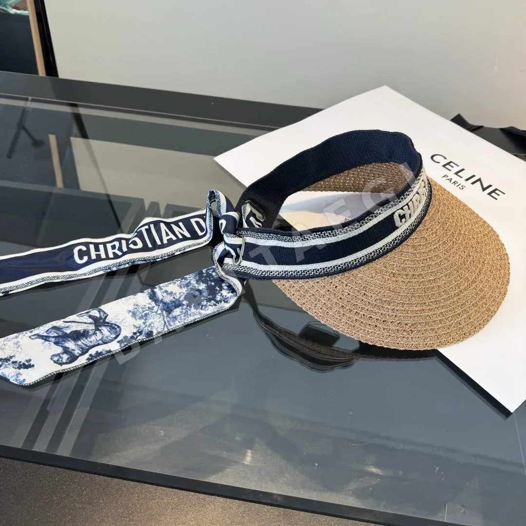 디올 모자 133668 Dior Cap 상세 이미지 5