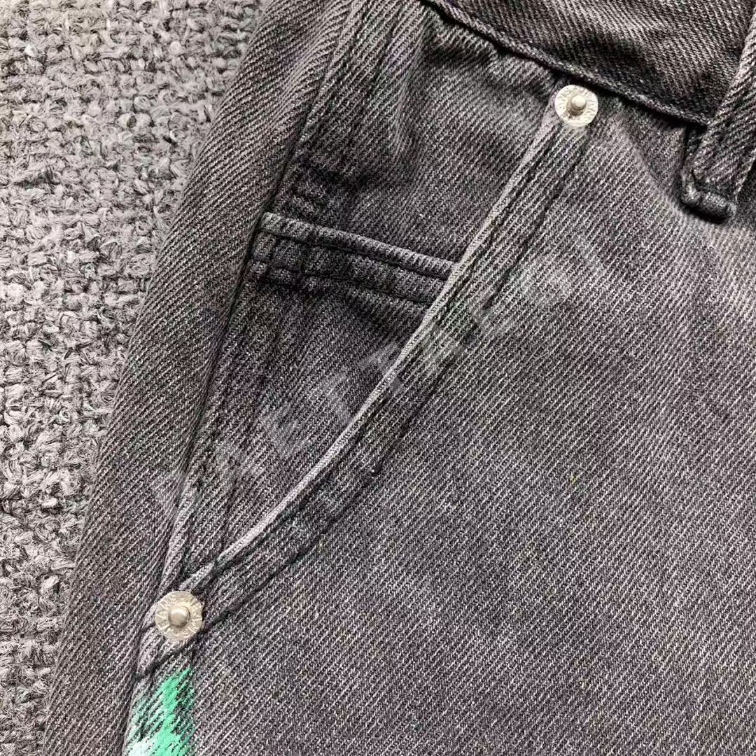 갤러리디파트먼트 바지 203179 Gallery Dept. Pants 상세 이미지 19