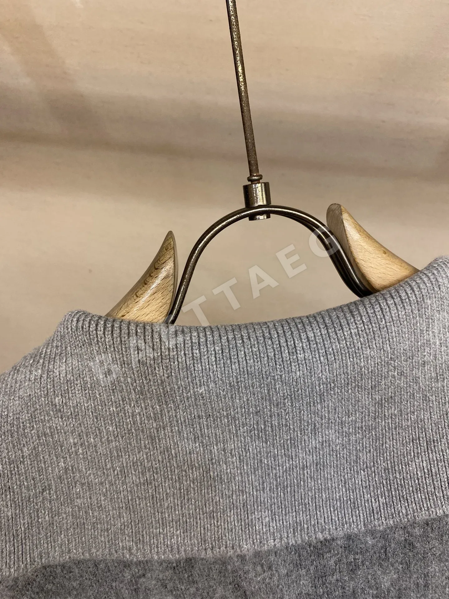 루이비통 남성 자켓 156016 Louis Vuitton Jacket 상세 이미지 9
