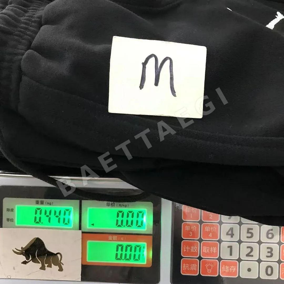 나이키 조던 바지 203098 Nike Jordan Pants 상세 이미지 29