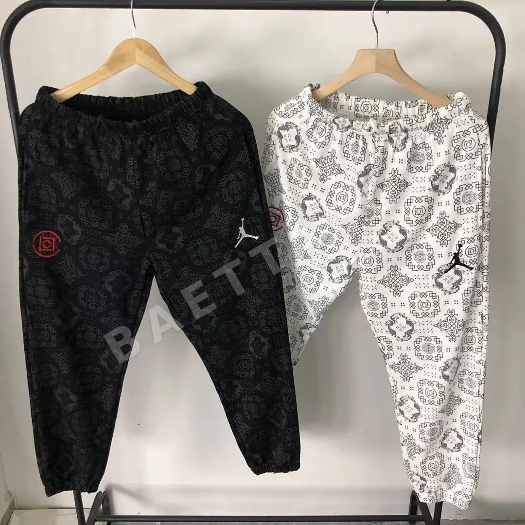 나이키 조던 바지 203105 Nike Jordan Pants 상세 이미지 28