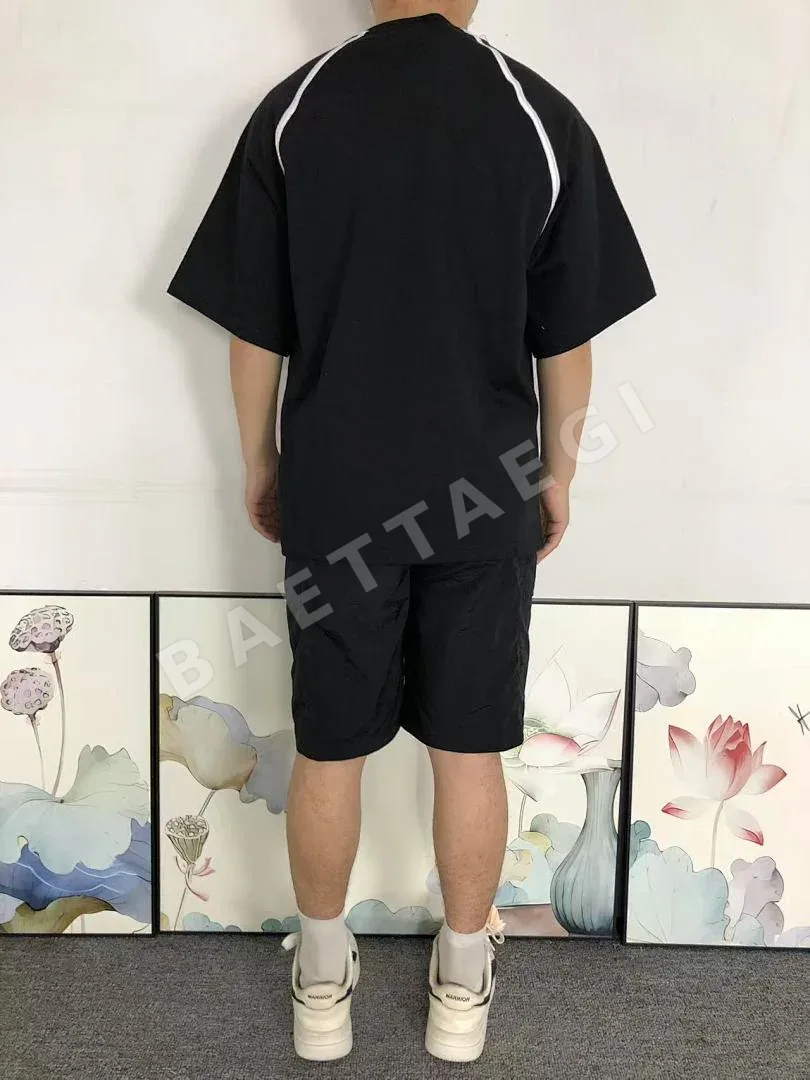 아디다스 반팔 티셔츠 202880 Adidas T-Shirt 상세 이미지 4