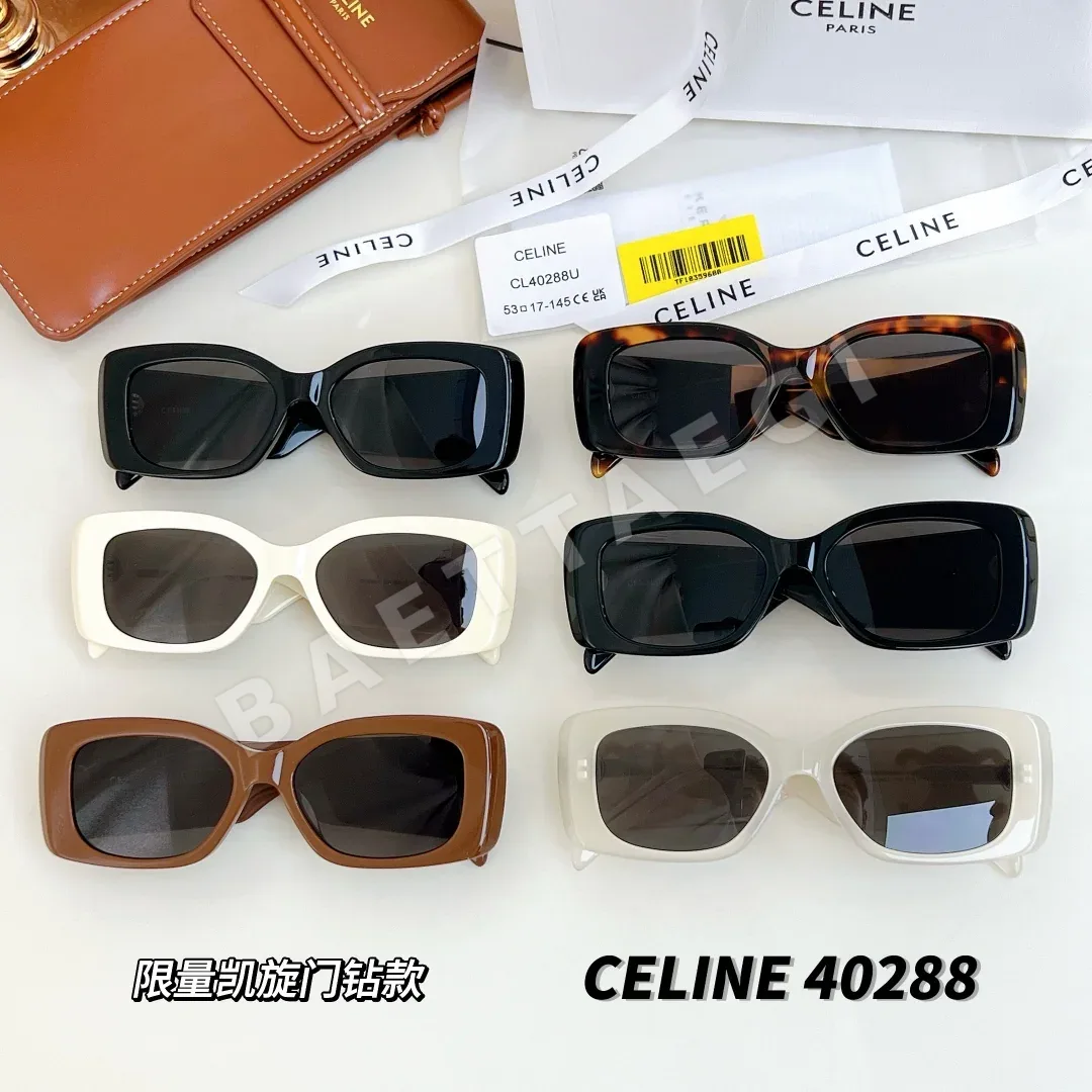 셀린느 선글라스 73930 Celine Sunglasses 상세 이미지 9