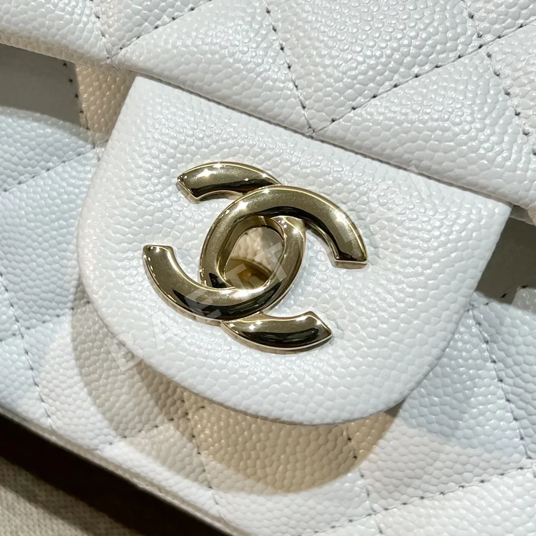 샤넬 가방 Chanel 상세 이미지 5