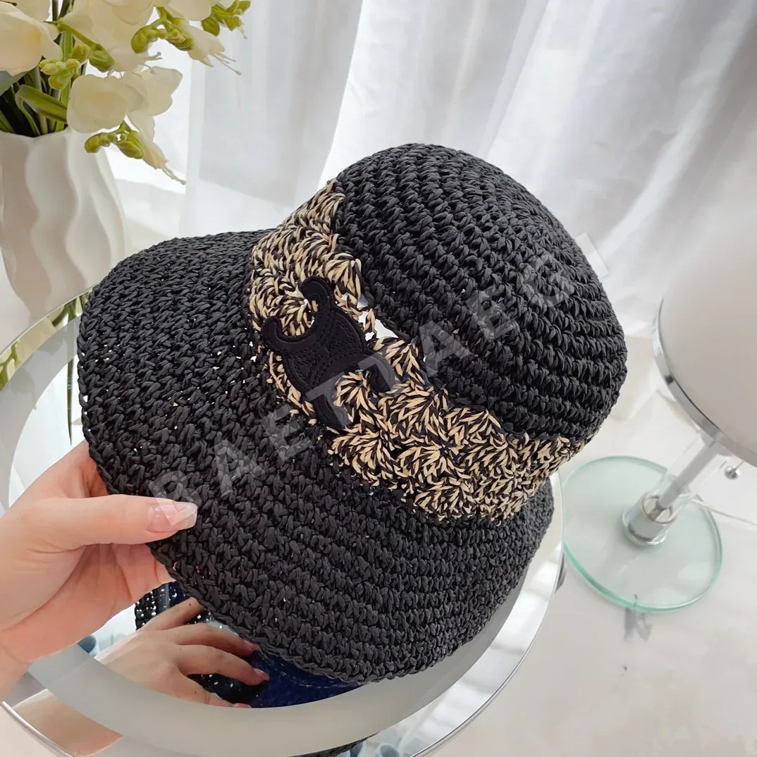 셀린느 모자 83516 Celine Cap 상세 이미지 5