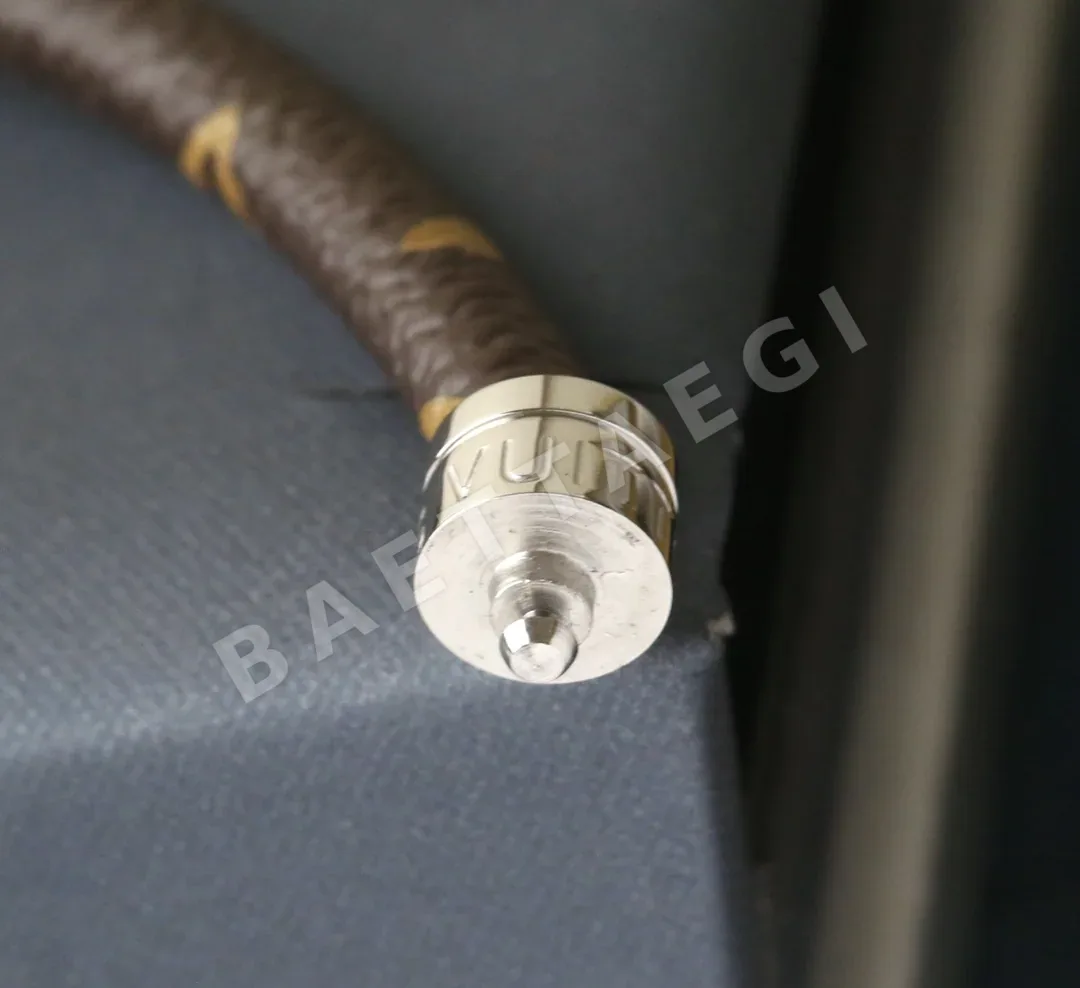 루이비통 팔찌 64167 Louis Vuitton Bracelet 상세 이미지 4