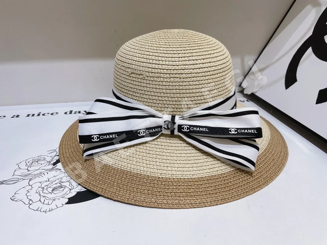 샤넬 모자 82163 Chanel Cap 상세 이미지 4