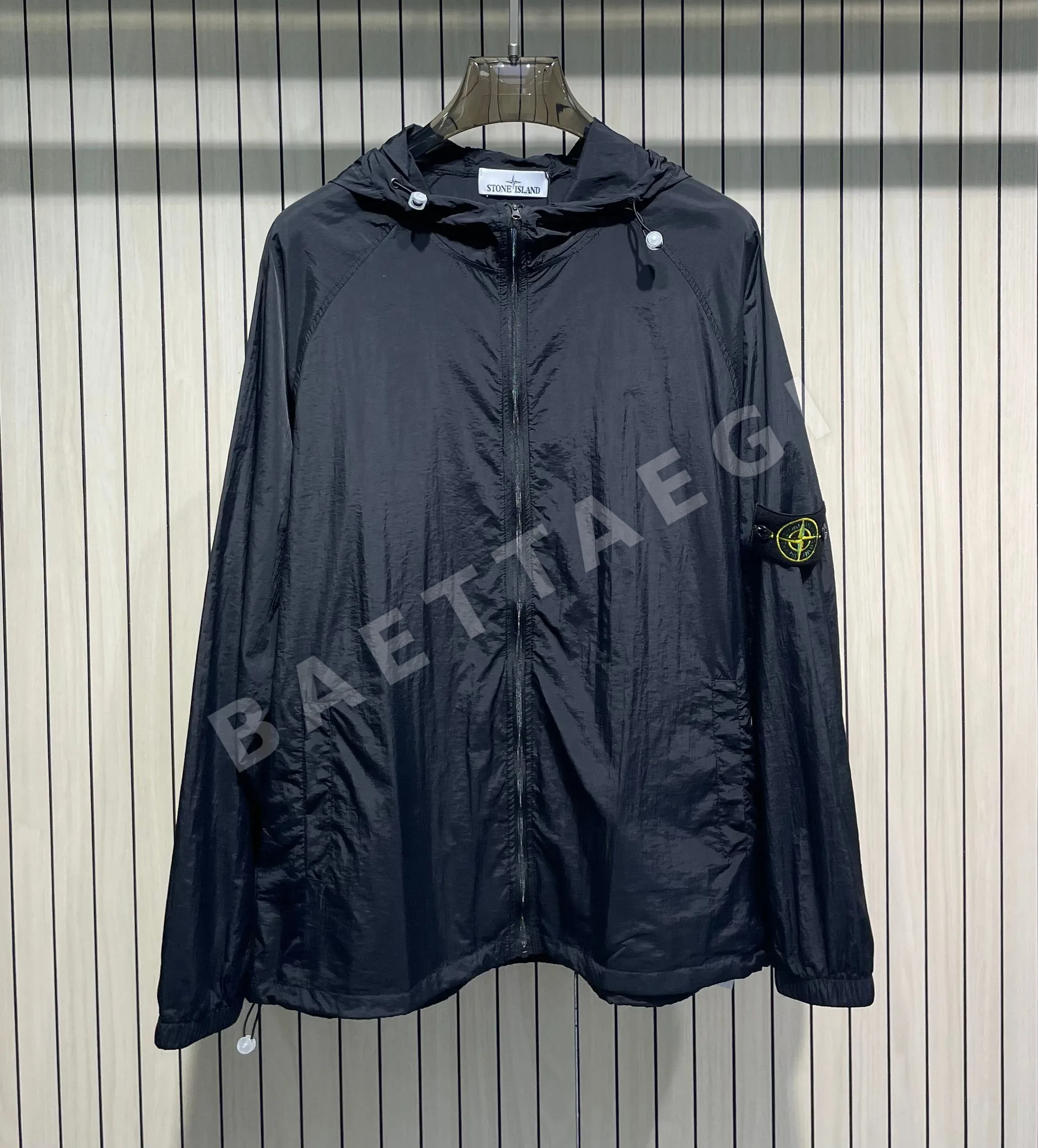 스톤아일랜드 남성 세트 64491 Stone Island 상세 이미지 9