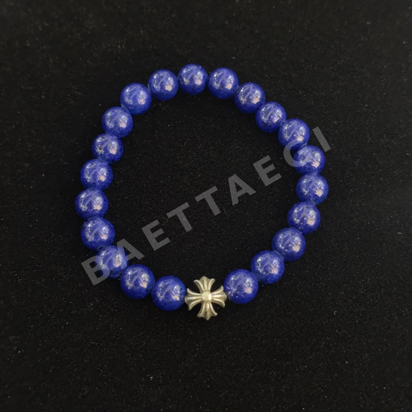 크롬하츠 팔찌 164099 Chrome Hearts Bracelet