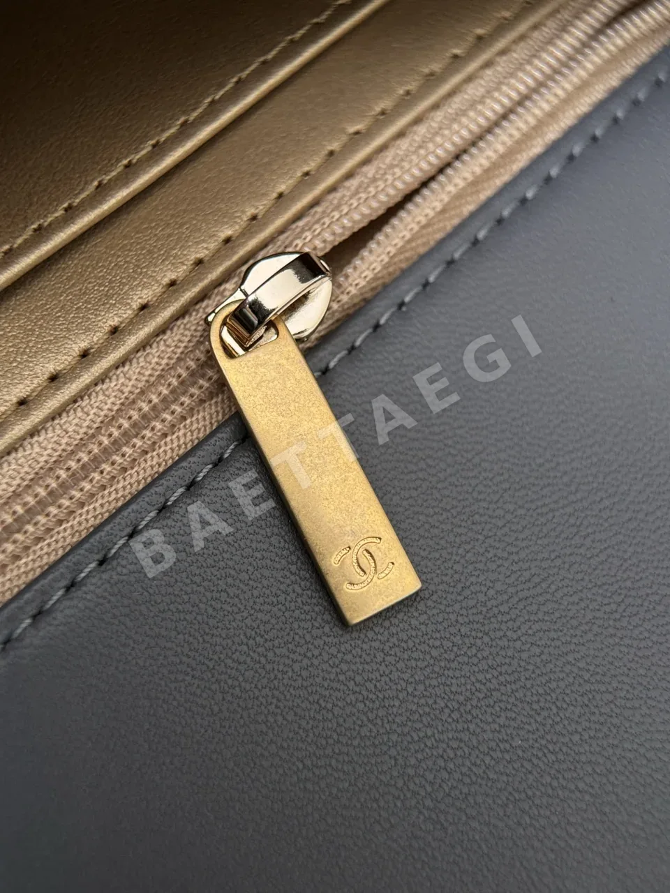 샤넬 가방 Chanel 상세 이미지 7