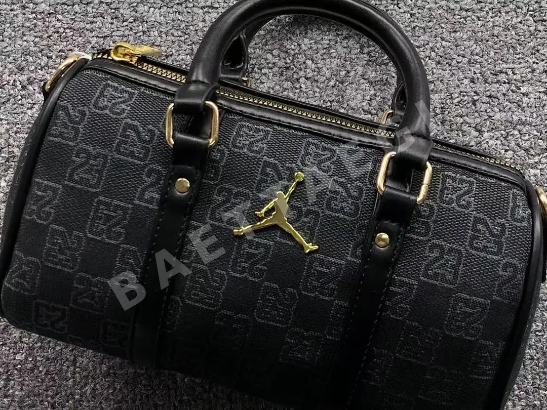 나이키 조던 가방 203127 Nike Jordan Bag 상세 이미지 16
