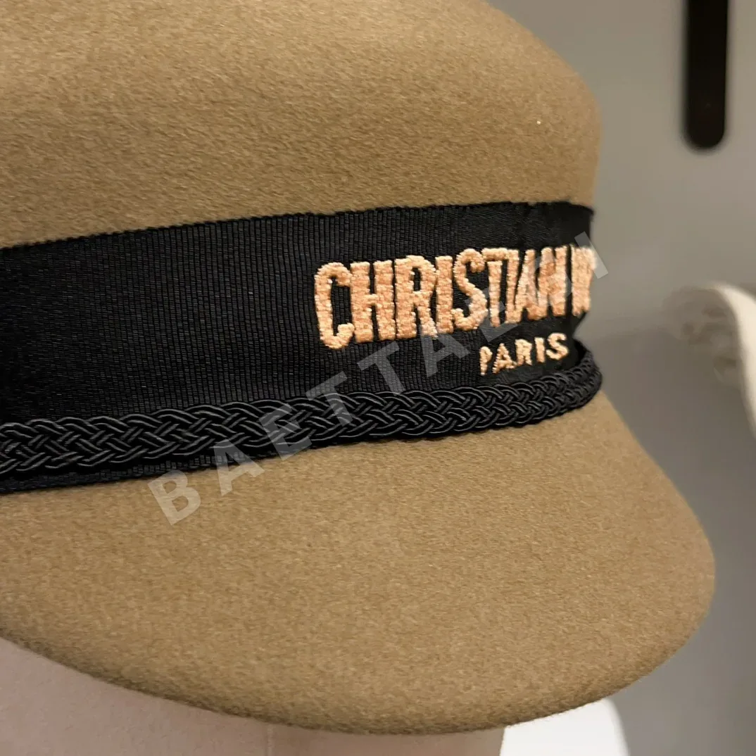 디올 모자 78606 Dior Cap 상세 이미지 7