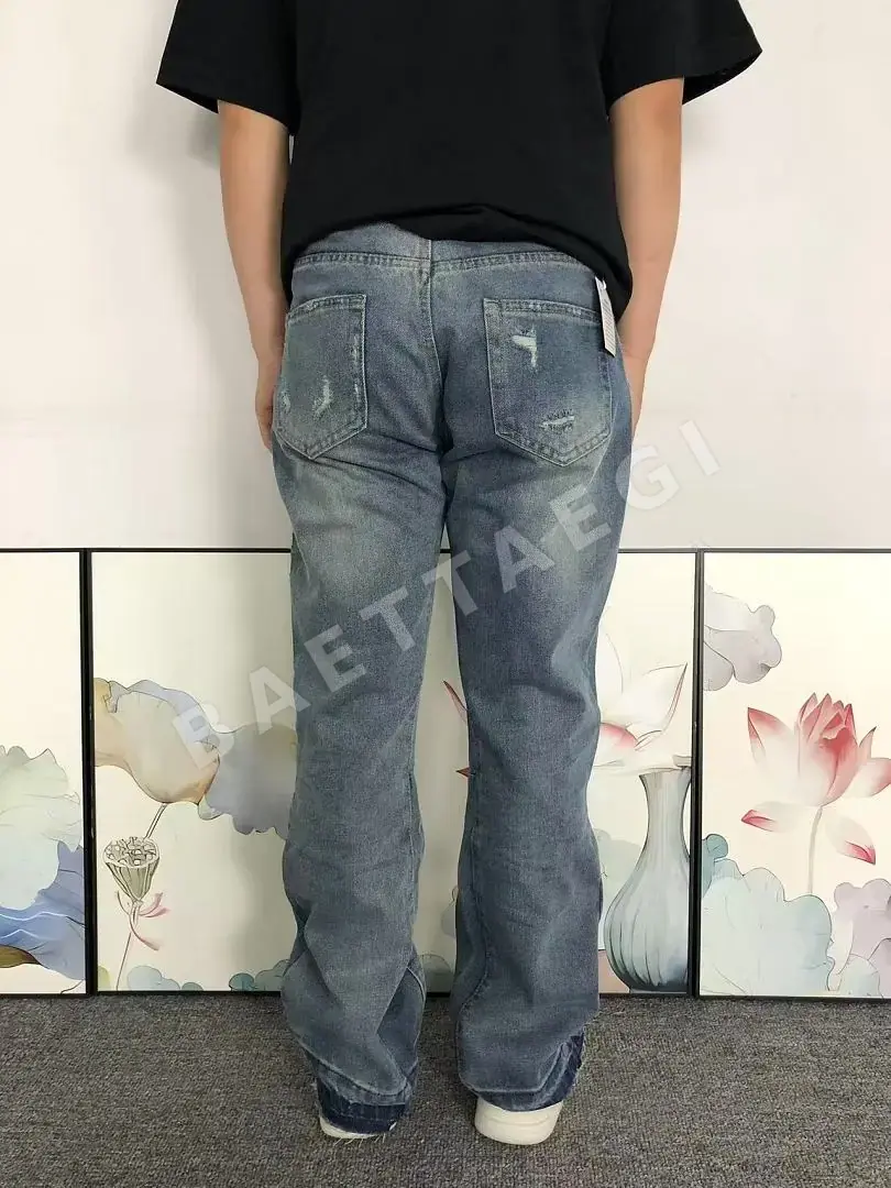 갤러리디파트먼트 바지 203278 Gallery Dept. Pants 상세 이미지 4