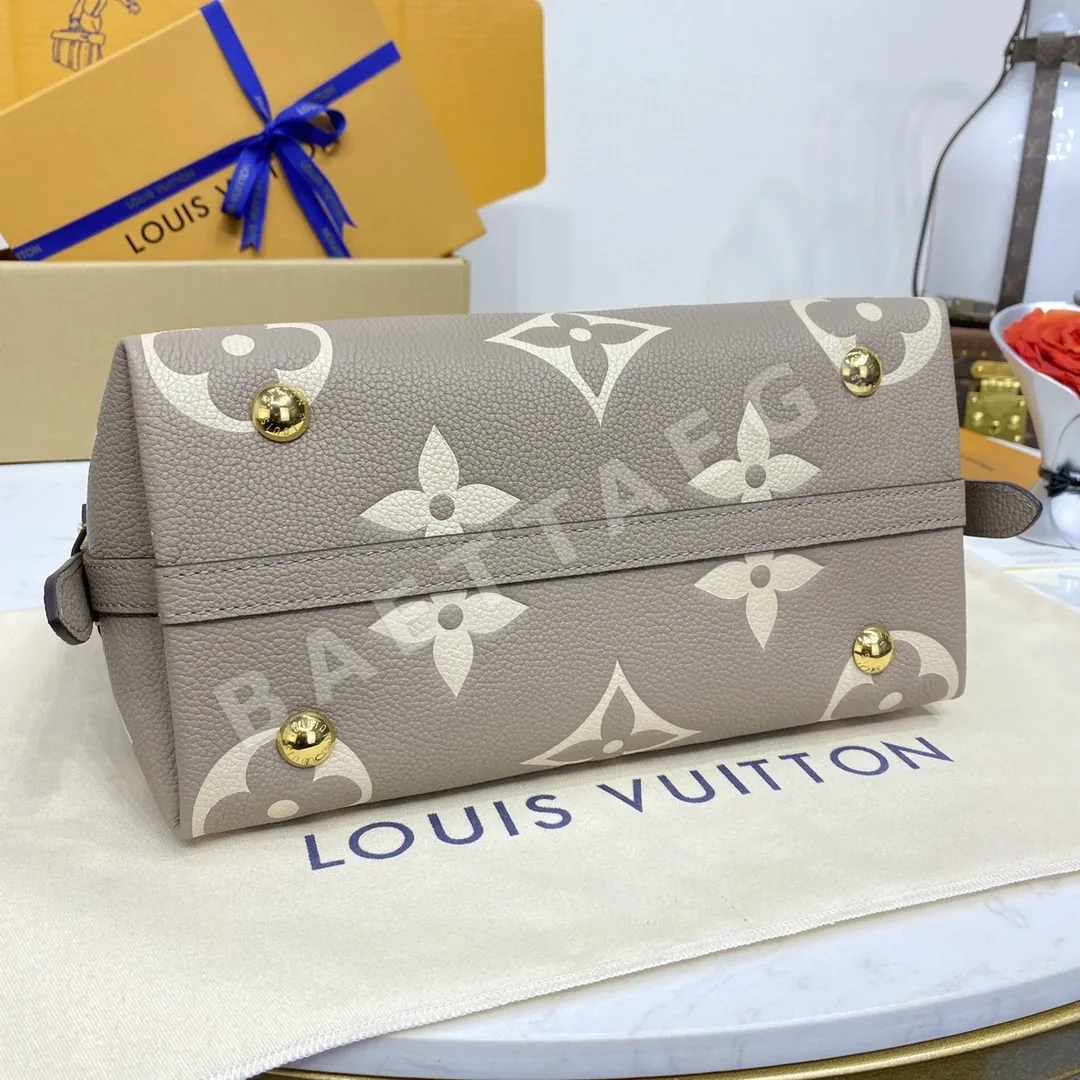 루이비통(버드케이지) M46288 가방 Louis Vuitton Bag 상세 이미지 5