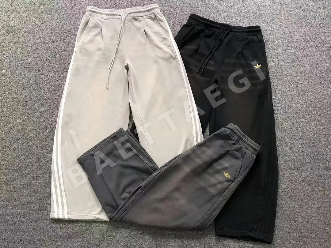 아디다스 바지 202805 Adidas Pants