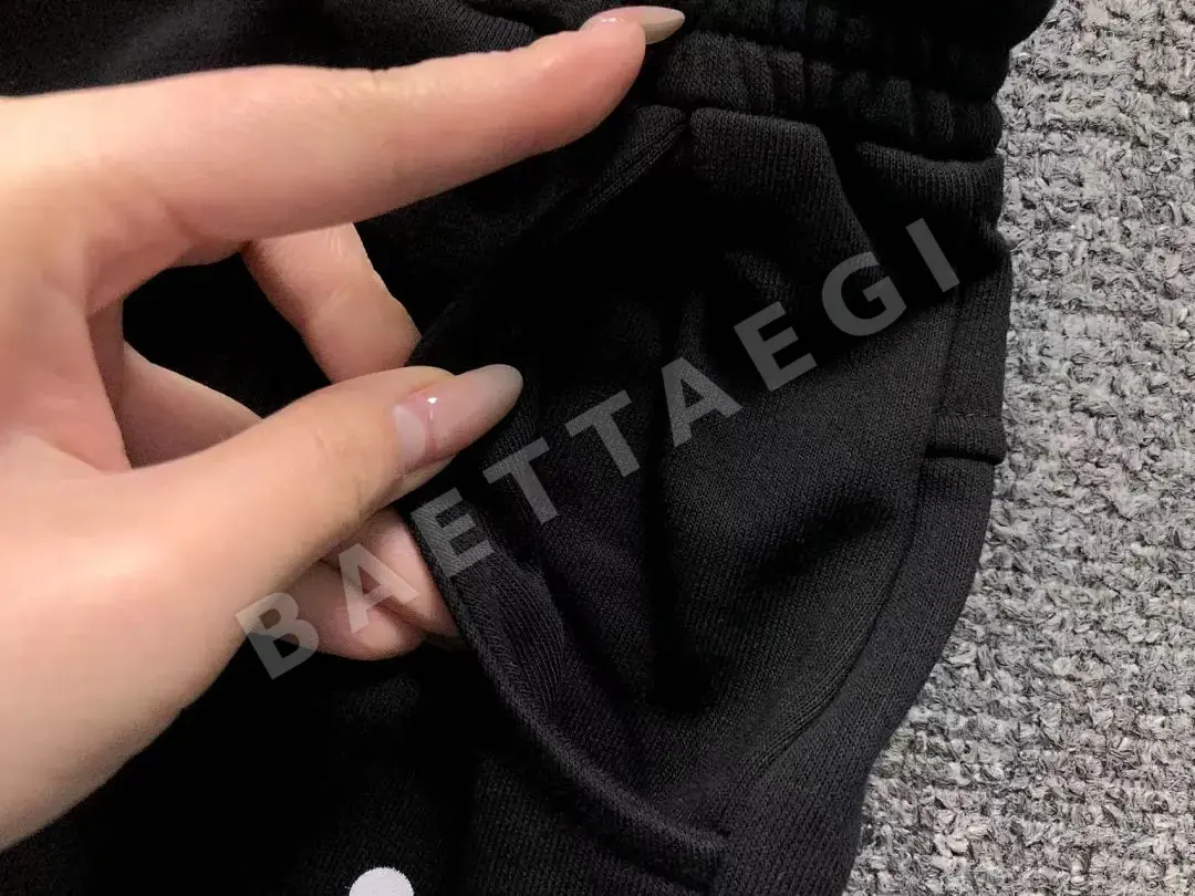 나이키 조던 바지 203101 Nike Jordan Pants 상세 이미지 21