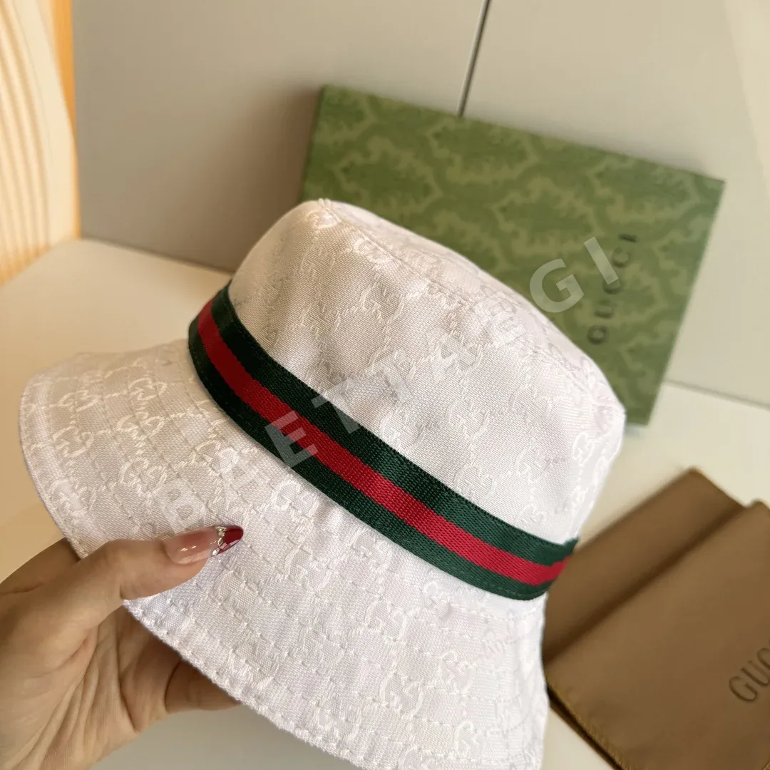 구찌 모자 186022 Gucci Cap 상세 이미지 5