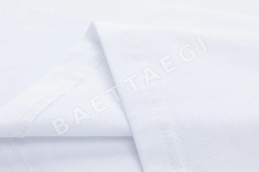 나이키 조던 반팔 티셔츠 202990 Nike Jordan T-Shirt 상세 이미지 9