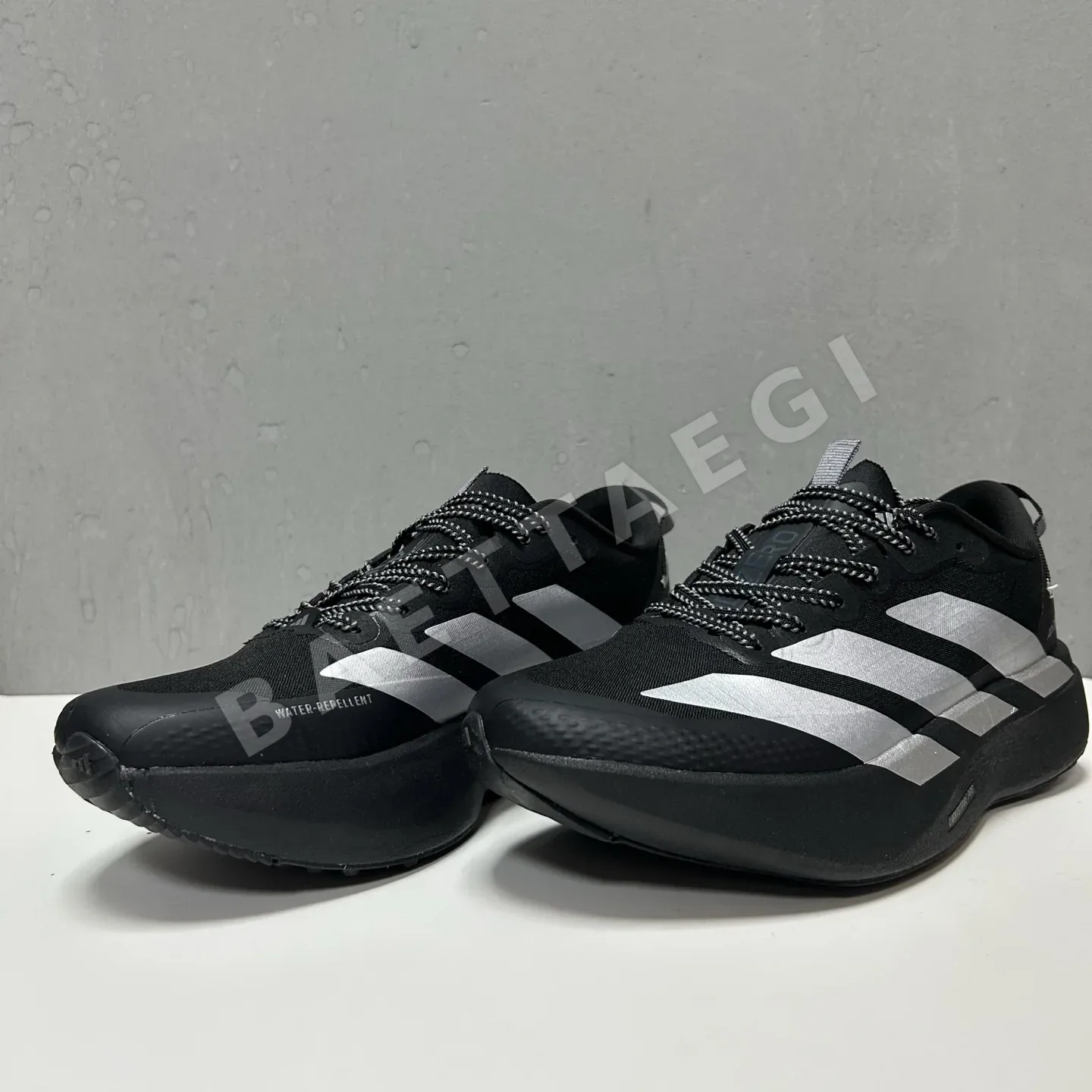아디다스 신발 157709 Adidas Sneakers 상세 이미지 6