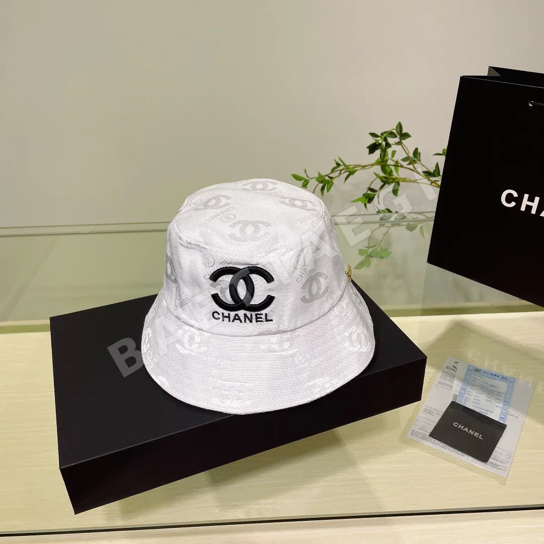 샤넬 모자 82740 Chanel Cap 상세 이미지 7