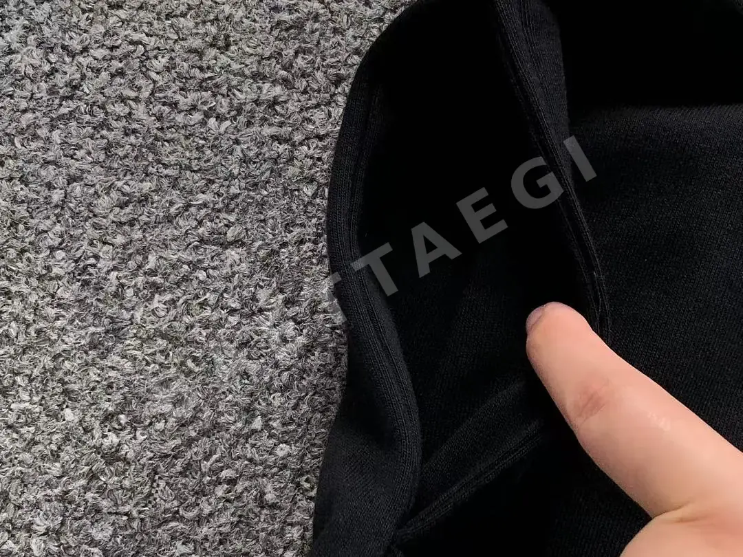 아디다스 반바지 202907 Adidas Shorts 상세 이미지 28