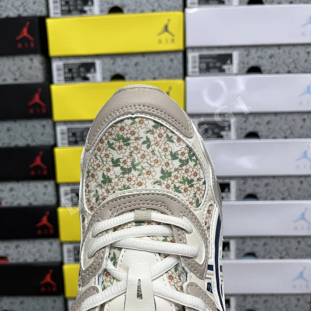 아식스 [GX] 젤 NYC 1202A441-250 200522 Asics Gel-NYC Winter Garden 상세 이미지 7