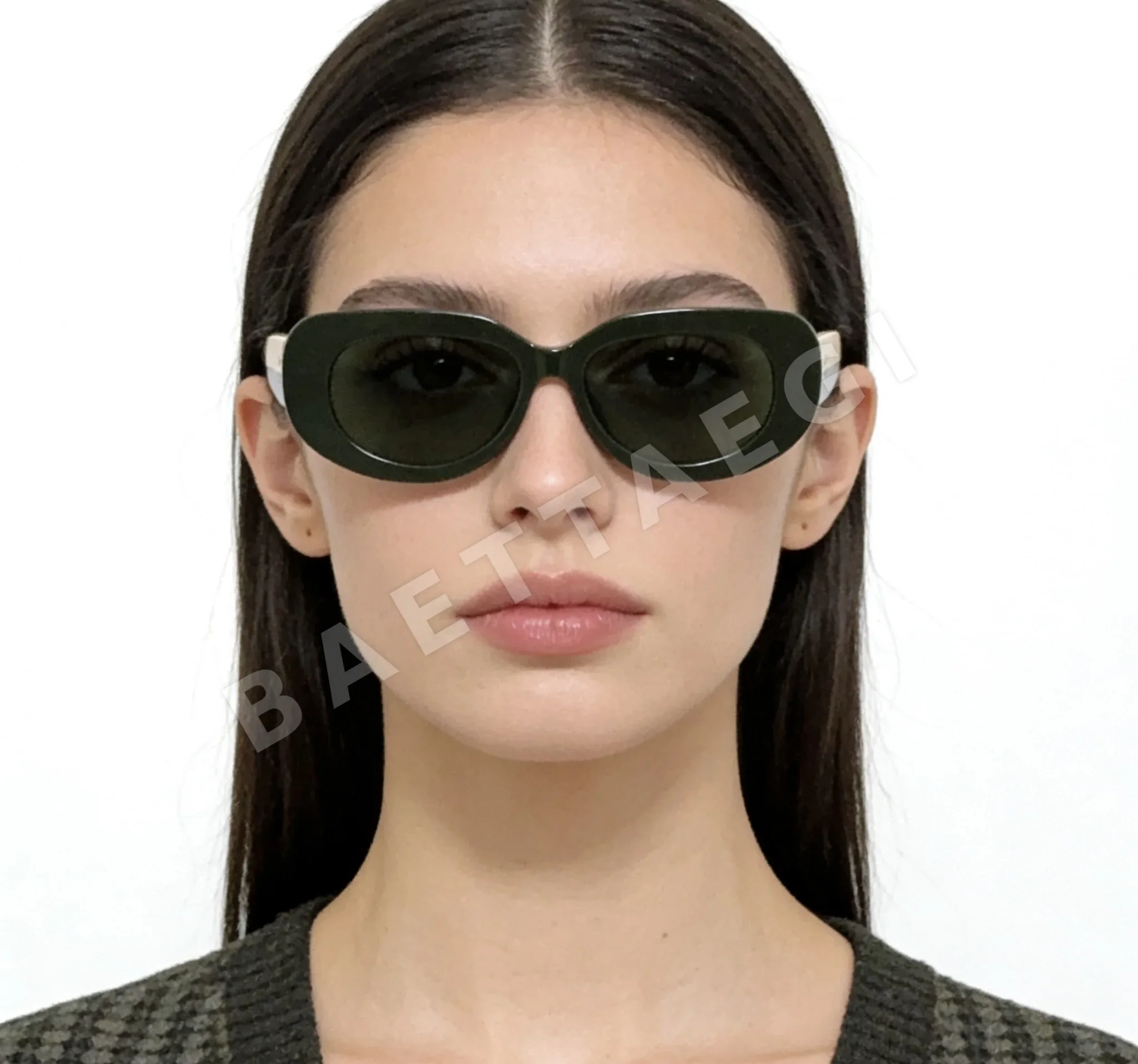 샤넬 선글라스 56858 Chanel Sunglasses 상세 이미지 8