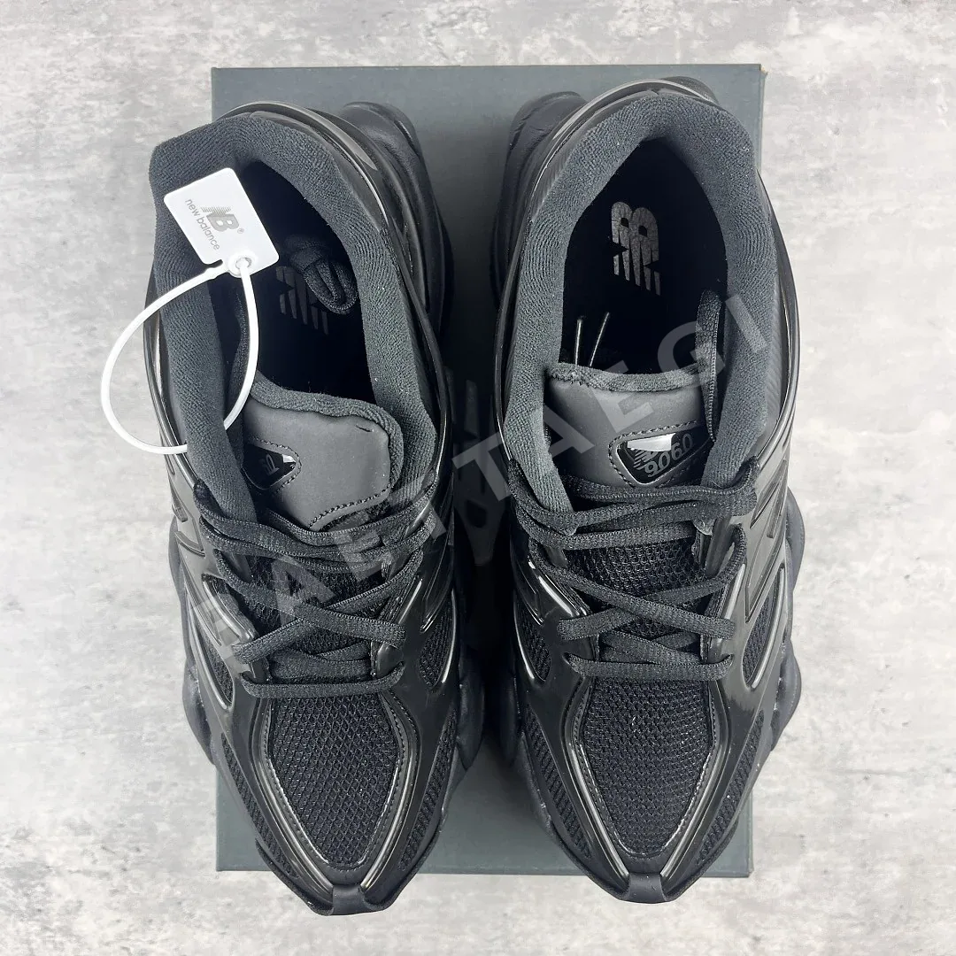 뉴발란스 [C] 9060 U9060IMA 202237 New Balance 9060 상세 이미지 8