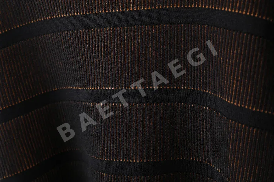스톤아일랜드 남성 니트 51490 Stone Island 상세 이미지 9