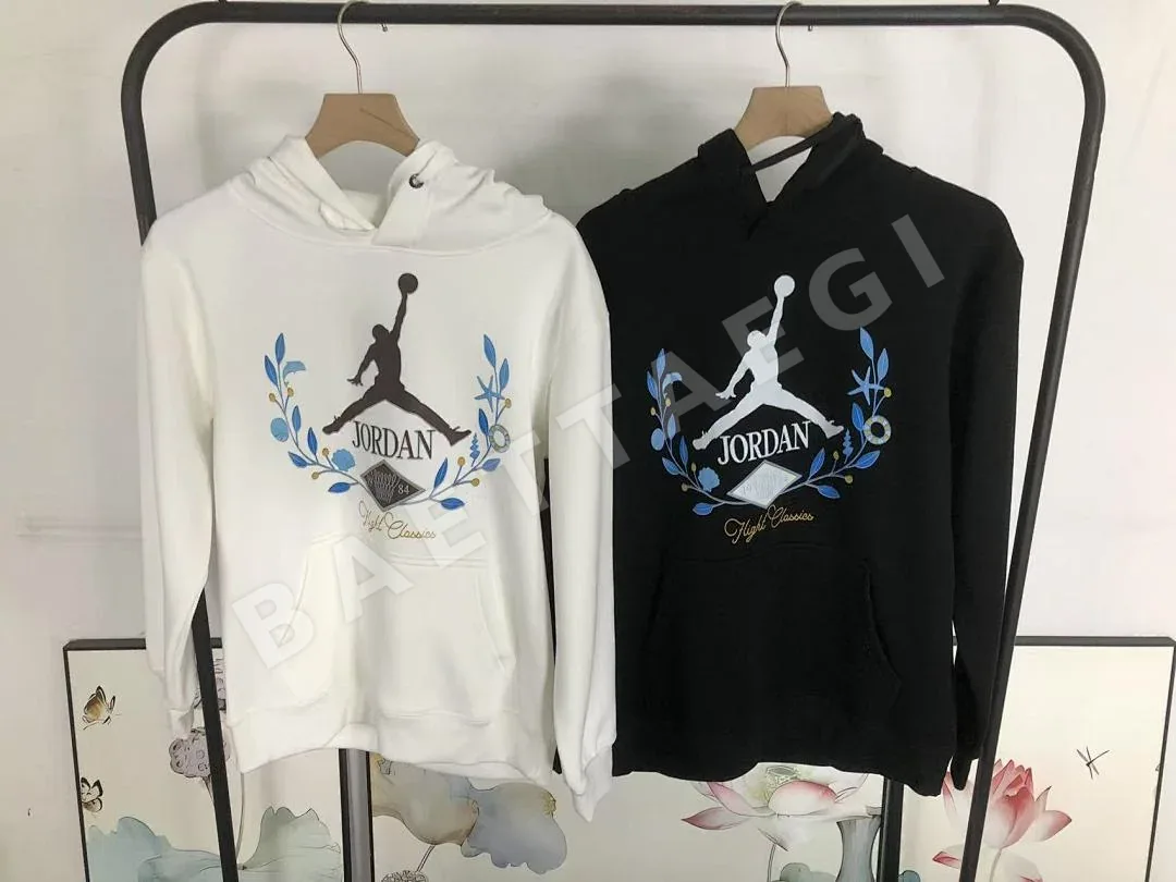 나이키 조던 후드티 203158 Nike Jordan Hoodie 상세 이미지 29